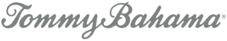 Tommy Bahama