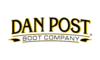 Dan Post Boot Company