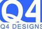 Q4 Designs