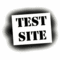 Test Site
